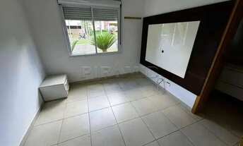 Imagem 4: Casa alto padrão em condomínio fechado com 228,95m², bairro Vila do Golf, Zona Sul de Ribe