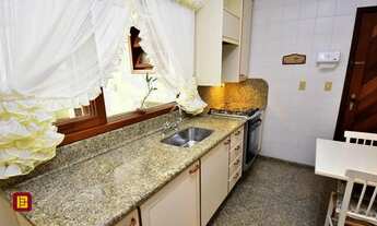 Imagem 4: Apartamento em Balneário