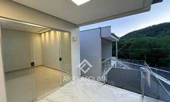 Imagem 15: Casa à venda com 3 dormitórios em Sapucaia, Montes claros cod:642