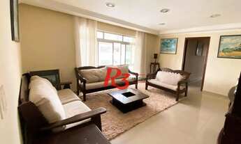 Imagem 6: Cobertura, 353 m² - venda por R$ 2.750.000,00 ou aluguel por R$ 15.000,00/mês - Embaré - S