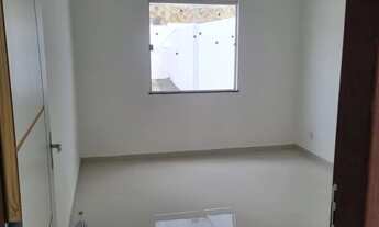 Imagem 7: Casa nova na Gabriela - 2/4, jardim de inverno e documentação inclusa!