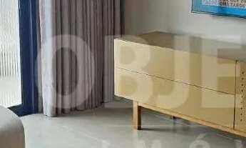 Imagem 4: Apartamento mobiliado disponível para aluguel localizado no bairro Centro em Uberlândia