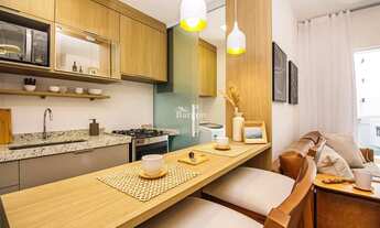 Imagem 6: Apartamento 3 quartos sendo uma suíte a venda no Bairro Paineiras em Juiz de Fora