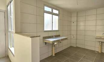 Imagem 7: Oportunidade no Residencial Marajoara II - Com elevador