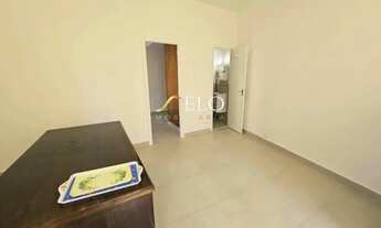 Imagem 7: Sala comercial para locação no centro da cidade