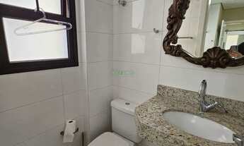 Imagem 6: Apartamento | | Torre Madri