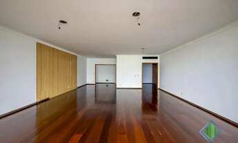 Imagem 4: Imóvel para venda com 315 metros quadrados com 4 quartos em Centro - Florianópolis - SC