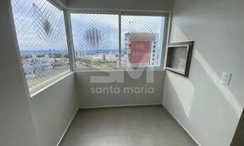 Imagem 5: Apartamento para locação, Paraíso, Chapecó, SC