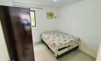 Imagem 7: Apartamento no centro de Porto - Armários planejados - Oportunidade!!