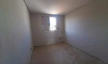 Imagem 7: Cobertura à venda, 4 quartos, 2 suítes, 3 vagas, Floresta - Belo Horizonte/MG