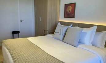 Imagem 13: Aluguel Apartamento 1 Dormitórios - 66 m² Pinheiros