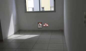 Imagem 3: Apartamento para locação no Jardim satélite em SJC