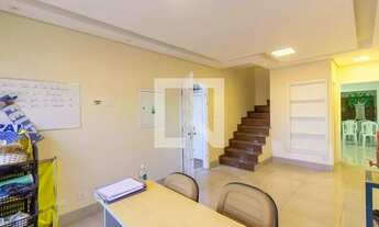 Imagem 4: Casa à Venda - Jardim Marajoara , 3 Quartos, 180 m2