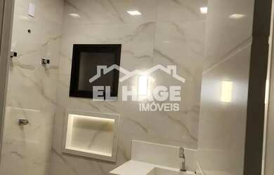 Imagem 7: Casa à venda 3 Quartos, 1 Suite, 2 Vagas, 250M², Tijucal, Cuiabá - MT