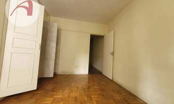 Imagem 6: Apartamento com 2 dormitórios à venda, 61 m² por R$ 600.000,00 - Consolação - São Paulo/SP