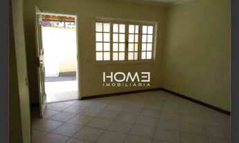 Imagem 16: Casa com 3 dormitórios à venda, 160 m² por R$ 787.500,00 - Anil - Rio de Janeiro/RJ