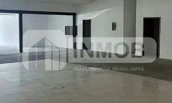 Imagem 5: Loja Comercial 500m² para locação na Independência, Taubaté/SP