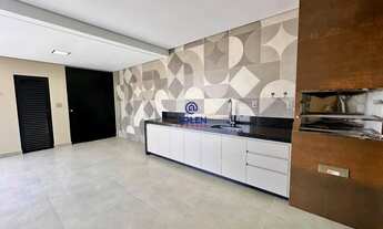 Imagem 4: Casa para alugar 5 quartos em Alphaville Nova Lima