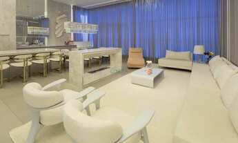 Imagem 3: Apartamento | Lumini