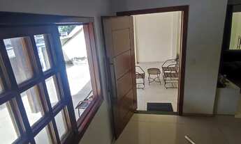 Imagem 6: Vendo casa duplex em condomínio fechado no COHAJAP