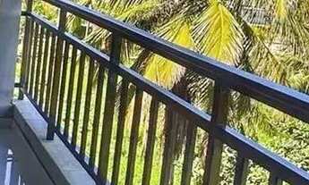 Imagem: Imóvel para aluguel com 70 metros quadrados