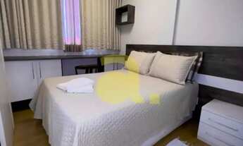 Imagem 6: Grande oportunidade no centro de Blumenau!!!