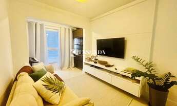 Imagem 4: Apartamento à venda em Vitória-ES - Bairro Jardim Camburi - 2 quartos, 1 suíte, 2 salas, 1