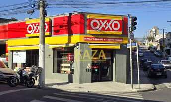 Imagem: Terreno ZEU na Vila Matilde Potencial Máximo