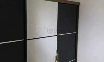 Imagem 5: Apartamento Padrão em Ribeirão Preto