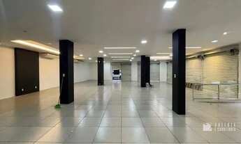 Imagem 4: BELéM - Conjunto Comercial/Sala - Umarizal