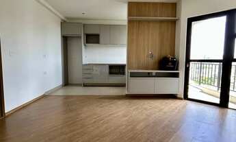 Imagem: Excelente apartamento para locação - Próximo