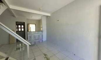 Imagem 6: Casa com 3 dormitórios para alugar, 90 m² por R$ 1.500,00/mês - Prefeito José Walter - For