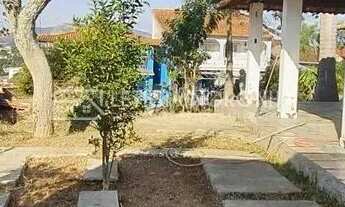 Imagem 3: Casa á venda Casa com 3 dormitórios