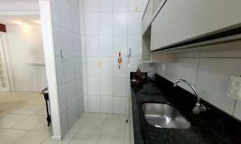 Imagem 5: Apto 02 Qtos Balneário Camboriú Próximo ao Teatro