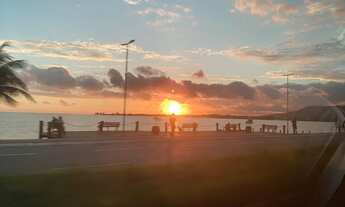 Imagem 2: Portinho excelente apartamento quadra Canal Itajuru