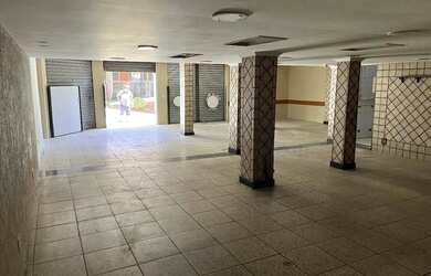 Imagem 7: Loja à venda, Santo Antônio - Belo Horizonte/MG