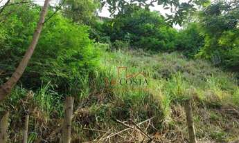 Imagem 3: Terreno à venda, 450 m² por R$ 280.000,00 - Piratininga - Niterói/RJ