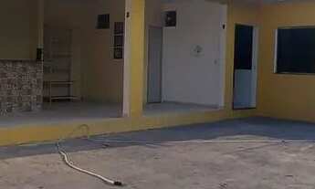 Imagem 6: Aluguel de excelente casa preferência para empresa