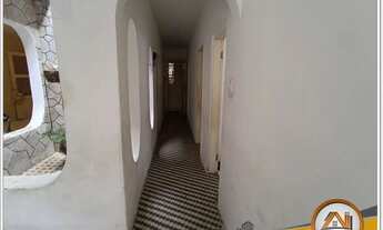 Imagem 6: Terreno à venda, 764 m² por R$ 850.000,00 - Montese - Fortaleza/CE