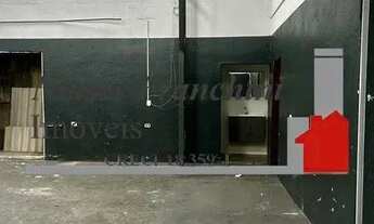 Imagem 5: GALPAO COMERCIAL em SÃO PAULO - SP, VILA NOVA MAZZEI