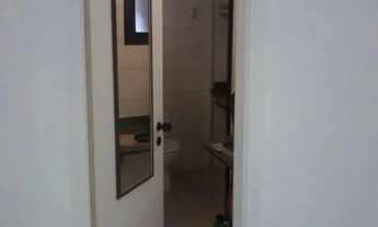 Imagem 6: CONJ. COMERCIAL - MOEMA ÍNDIOS - SP