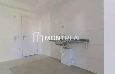 Imagem 11: APARTAMENTO À VENDA NO CAMPO BELO - 2 DORMITÓRIOS, 1 SUÍTE, 1 VAGA DE GARAGEM