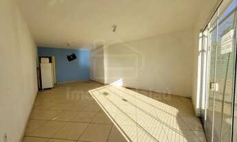 Imagem 2: Salão comercial para aluguel no Jd Maria Luiza III