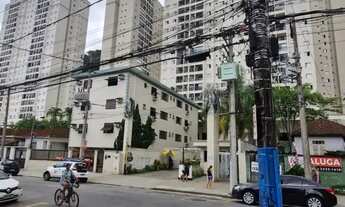 Imagem: Imóvel para aluguel com 80 metros quadrados