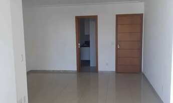 Imagem 4: Apartamento de 03 quartos a 01 Quadra do Mar