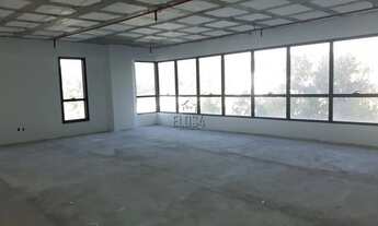 Imagem 3: Sala Comercial com 3 Dormitorio(s) localizado(a) no bairro Cristo Rei em São Leopoldo / Re