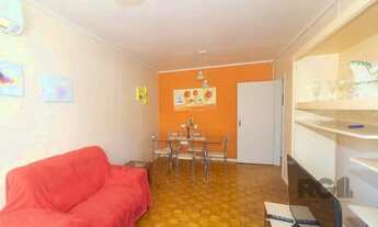 Imagem 4: Apartamento para aluguel em Santana - 78 m² com 2 dormitórios/quartos disponíveis