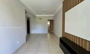 Imagem 4: Apartamento para Locação em Presidente Prudente, Vila Liberdade, 3 dormitórios, 1 suíte, 2