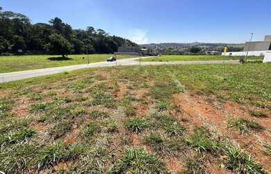 Imagem 6: Terreno à venda, 961 m² por R$ 2.450.000,00 - Parque Cidade - Goiânia/GO
