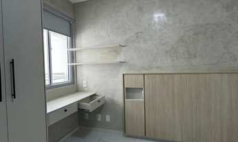 Imagem 7: Imóvel para aluguel tem 70 metros quadrados com 3 quartos em Recanto das Palmeiras - Teres